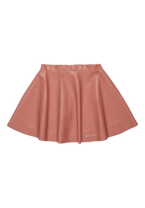  MARNI KIDS | M01508 M00W20M350